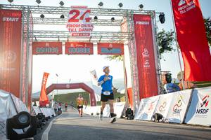 BIB: 
                            <button type="button" onclick="openModal(26174629)" class="btn btn-primary btn-sm float-right btn-popup" data-toggle="modal" data-target=".modal-high-quality">
                        <i class="fas fa-shopping-cart"></i> Add to Cart
                    </button>
                                            <button type="button" onclick="isThisMe(26174629, true)" class="btn btn-success btn-sm float-right btn-popup btn-isme hidden" data-toggle="tooltip" data-placement="bottom" title="นี่คือรูปของคุณใช่ไหม คลิกที่นี่เพื่อเอาเข้าอัลบั้ม">
                        <i class="fas fa-plus"></i> Add to album
                    </button>
                    <button type="button" onclick="isThisMe(26174629, false)" class="btn btn-warning btn-sm float-right btn-popup btn-isnotme hidden">
                        <i class="fas fa-ban"></i> Remove from album
                    </button>