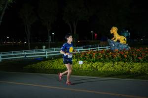 BIB: 
                            <button type="button" onclick="openModal(26170991)" class="btn btn-primary btn-sm float-right btn-popup" data-toggle="modal" data-target=".modal-high-quality">
                        <i class="fas fa-shopping-cart"></i> Add to Cart
                    </button>
                                            <button type="button" onclick="isThisMe(26170991, true)" class="btn btn-success btn-sm float-right btn-popup btn-isme hidden" data-toggle="tooltip" data-placement="bottom" title="นี่คือรูปของคุณใช่ไหม คลิกที่นี่เพื่อเอาเข้าอัลบั้ม">
                        <i class="fas fa-plus"></i> Add to album
                    </button>
                    <button type="button" onclick="isThisMe(26170991, false)" class="btn btn-warning btn-sm float-right btn-popup btn-isnotme hidden">
                        <i class="fas fa-ban"></i> Remove from album
                    </button>