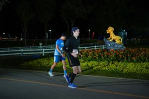 BIB: 
                            <button type="button" onclick="openModal(26170836)" class="btn btn-primary btn-sm float-right btn-popup" data-toggle="modal" data-target=".modal-high-quality">
                        <i class="fas fa-shopping-cart"></i> Add to Cart
                    </button>
                                            <button type="button" onclick="isThisMe(26170836, true)" class="btn btn-success btn-sm float-right btn-popup btn-isme hidden" data-toggle="tooltip" data-placement="bottom" title="นี่คือรูปของคุณใช่ไหม คลิกที่นี่เพื่อเอาเข้าอัลบั้ม">
                        <i class="fas fa-plus"></i> Add to album
                    </button>
                    <button type="button" onclick="isThisMe(26170836, false)" class="btn btn-warning btn-sm float-right btn-popup btn-isnotme hidden">
                        <i class="fas fa-ban"></i> Remove from album
                    </button>