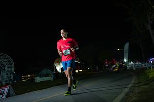 BIB: 
                            <button type="button" onclick="openModal(26172022)" class="btn btn-primary btn-sm float-right btn-popup" data-toggle="modal" data-target=".modal-high-quality">
                        <i class="fas fa-shopping-cart"></i> Add to Cart
                    </button>
                                            <button type="button" onclick="isThisMe(26172022, true)" class="btn btn-success btn-sm float-right btn-popup btn-isme hidden" data-toggle="tooltip" data-placement="bottom" title="นี่คือรูปของคุณใช่ไหม คลิกที่นี่เพื่อเอาเข้าอัลบั้ม">
                        <i class="fas fa-plus"></i> Add to album
                    </button>
                    <button type="button" onclick="isThisMe(26172022, false)" class="btn btn-warning btn-sm float-right btn-popup btn-isnotme hidden">
                        <i class="fas fa-ban"></i> Remove from album
                    </button>