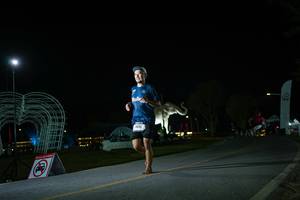 BIB: 
                            <button type="button" onclick="openModal(26171910)" class="btn btn-primary btn-sm float-right btn-popup" data-toggle="modal" data-target=".modal-high-quality">
                        <i class="fas fa-shopping-cart"></i> Add to Cart
                    </button>
                                            <button type="button" onclick="isThisMe(26171910, true)" class="btn btn-success btn-sm float-right btn-popup btn-isme hidden" data-toggle="tooltip" data-placement="bottom" title="นี่คือรูปของคุณใช่ไหม คลิกที่นี่เพื่อเอาเข้าอัลบั้ม">
                        <i class="fas fa-plus"></i> Add to album
                    </button>
                    <button type="button" onclick="isThisMe(26171910, false)" class="btn btn-warning btn-sm float-right btn-popup btn-isnotme hidden">
                        <i class="fas fa-ban"></i> Remove from album
                    </button>