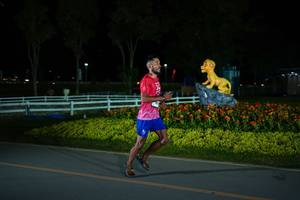 BIB: 
                            <button type="button" onclick="openModal(26170819)" class="btn btn-primary btn-sm float-right btn-popup" data-toggle="modal" data-target=".modal-high-quality">
                        <i class="fas fa-shopping-cart"></i> Add to Cart
                    </button>
                                            <button type="button" onclick="isThisMe(26170819, true)" class="btn btn-success btn-sm float-right btn-popup btn-isme hidden" data-toggle="tooltip" data-placement="bottom" title="นี่คือรูปของคุณใช่ไหม คลิกที่นี่เพื่อเอาเข้าอัลบั้ม">
                        <i class="fas fa-plus"></i> Add to album
                    </button>
                    <button type="button" onclick="isThisMe(26170819, false)" class="btn btn-warning btn-sm float-right btn-popup btn-isnotme hidden">
                        <i class="fas fa-ban"></i> Remove from album
                    </button>