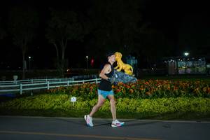 BIB: 
                            <button type="button" onclick="openModal(26171199)" class="btn btn-primary btn-sm float-right btn-popup" data-toggle="modal" data-target=".modal-high-quality">
                        <i class="fas fa-shopping-cart"></i> Add to Cart
                    </button>
                                            <button type="button" onclick="isThisMe(26171199, true)" class="btn btn-success btn-sm float-right btn-popup btn-isme hidden" data-toggle="tooltip" data-placement="bottom" title="นี่คือรูปของคุณใช่ไหม คลิกที่นี่เพื่อเอาเข้าอัลบั้ม">
                        <i class="fas fa-plus"></i> Add to album
                    </button>
                    <button type="button" onclick="isThisMe(26171199, false)" class="btn btn-warning btn-sm float-right btn-popup btn-isnotme hidden">
                        <i class="fas fa-ban"></i> Remove from album
                    </button>