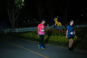 BIB: 
                            <button type="button" onclick="openModal(26171656)" class="btn btn-primary btn-sm float-right btn-popup" data-toggle="modal" data-target=".modal-high-quality">
                        <i class="fas fa-shopping-cart"></i> Add to Cart
                    </button>
                                            <button type="button" onclick="isThisMe(26171656, true)" class="btn btn-success btn-sm float-right btn-popup btn-isme hidden" data-toggle="tooltip" data-placement="bottom" title="นี่คือรูปของคุณใช่ไหม คลิกที่นี่เพื่อเอาเข้าอัลบั้ม">
                        <i class="fas fa-plus"></i> Add to album
                    </button>
                    <button type="button" onclick="isThisMe(26171656, false)" class="btn btn-warning btn-sm float-right btn-popup btn-isnotme hidden">
                        <i class="fas fa-ban"></i> Remove from album
                    </button>