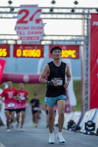 BIB: 
                            <button type="button" onclick="openModal(26177533)" class="btn btn-primary btn-sm float-right btn-popup" data-toggle="modal" data-target=".modal-high-quality">
                        <i class="fas fa-shopping-cart"></i> Add to Cart
                    </button>
                                            <button type="button" onclick="isThisMe(26177533, true)" class="btn btn-success btn-sm float-right btn-popup btn-isme hidden" data-toggle="tooltip" data-placement="bottom" title="นี่คือรูปของคุณใช่ไหม คลิกที่นี่เพื่อเอาเข้าอัลบั้ม">
                        <i class="fas fa-plus"></i> Add to album
                    </button>
                    <button type="button" onclick="isThisMe(26177533, false)" class="btn btn-warning btn-sm float-right btn-popup btn-isnotme hidden">
                        <i class="fas fa-ban"></i> Remove from album
                    </button>