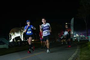 BIB: 
                            <button type="button" onclick="openModal(26172300)" class="btn btn-primary btn-sm float-right btn-popup" data-toggle="modal" data-target=".modal-high-quality">
                        <i class="fas fa-shopping-cart"></i> Add to Cart
                    </button>
                                            <button type="button" onclick="isThisMe(26172300, true)" class="btn btn-success btn-sm float-right btn-popup btn-isme hidden" data-toggle="tooltip" data-placement="bottom" title="นี่คือรูปของคุณใช่ไหม คลิกที่นี่เพื่อเอาเข้าอัลบั้ม">
                        <i class="fas fa-plus"></i> Add to album
                    </button>
                    <button type="button" onclick="isThisMe(26172300, false)" class="btn btn-warning btn-sm float-right btn-popup btn-isnotme hidden">
                        <i class="fas fa-ban"></i> Remove from album
                    </button>