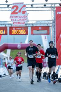 BIB: 
                            <button type="button" onclick="openModal(26176079)" class="btn btn-primary btn-sm float-right btn-popup" data-toggle="modal" data-target=".modal-high-quality">
                        <i class="fas fa-shopping-cart"></i> Add to Cart
                    </button>
                                            <button type="button" onclick="isThisMe(26176079, true)" class="btn btn-success btn-sm float-right btn-popup btn-isme hidden" data-toggle="tooltip" data-placement="bottom" title="นี่คือรูปของคุณใช่ไหม คลิกที่นี่เพื่อเอาเข้าอัลบั้ม">
                        <i class="fas fa-plus"></i> Add to album
                    </button>
                    <button type="button" onclick="isThisMe(26176079, false)" class="btn btn-warning btn-sm float-right btn-popup btn-isnotme hidden">
                        <i class="fas fa-ban"></i> Remove from album
                    </button>