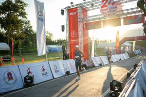 BIB: 
                            <button type="button" onclick="openModal(26175928)" class="btn btn-primary btn-sm float-right btn-popup" data-toggle="modal" data-target=".modal-high-quality">
                        <i class="fas fa-shopping-cart"></i> Add to Cart
                    </button>
                                            <button type="button" onclick="isThisMe(26175928, true)" class="btn btn-success btn-sm float-right btn-popup btn-isme hidden" data-toggle="tooltip" data-placement="bottom" title="นี่คือรูปของคุณใช่ไหม คลิกที่นี่เพื่อเอาเข้าอัลบั้ม">
                        <i class="fas fa-plus"></i> Add to album
                    </button>
                    <button type="button" onclick="isThisMe(26175928, false)" class="btn btn-warning btn-sm float-right btn-popup btn-isnotme hidden">
                        <i class="fas fa-ban"></i> Remove from album
                    </button>