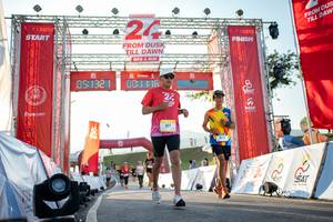 BIB: 
                            <button type="button" onclick="openModal(26174812)" class="btn btn-primary btn-sm float-right btn-popup" data-toggle="modal" data-target=".modal-high-quality">
                        <i class="fas fa-shopping-cart"></i> Add to Cart
                    </button>
                                            <button type="button" onclick="isThisMe(26174812, true)" class="btn btn-success btn-sm float-right btn-popup btn-isme hidden" data-toggle="tooltip" data-placement="bottom" title="นี่คือรูปของคุณใช่ไหม คลิกที่นี่เพื่อเอาเข้าอัลบั้ม">
                        <i class="fas fa-plus"></i> Add to album
                    </button>
                    <button type="button" onclick="isThisMe(26174812, false)" class="btn btn-warning btn-sm float-right btn-popup btn-isnotme hidden">
                        <i class="fas fa-ban"></i> Remove from album
                    </button>