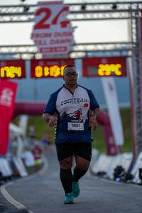 BIB: 
                            <button type="button" onclick="openModal(26178028)" class="btn btn-primary btn-sm float-right btn-popup" data-toggle="modal" data-target=".modal-high-quality">
                        <i class="fas fa-shopping-cart"></i> Add to Cart
                    </button>
                                            <button type="button" onclick="isThisMe(26178028, true)" class="btn btn-success btn-sm float-right btn-popup btn-isme hidden" data-toggle="tooltip" data-placement="bottom" title="นี่คือรูปของคุณใช่ไหม คลิกที่นี่เพื่อเอาเข้าอัลบั้ม">
                        <i class="fas fa-plus"></i> Add to album
                    </button>
                    <button type="button" onclick="isThisMe(26178028, false)" class="btn btn-warning btn-sm float-right btn-popup btn-isnotme hidden">
                        <i class="fas fa-ban"></i> Remove from album
                    </button>