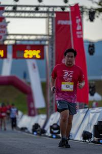 BIB: 
                            <button type="button" onclick="openModal(26178096)" class="btn btn-primary btn-sm float-right btn-popup" data-toggle="modal" data-target=".modal-high-quality">
                        <i class="fas fa-shopping-cart"></i> Add to Cart
                    </button>
                                            <button type="button" onclick="isThisMe(26178096, true)" class="btn btn-success btn-sm float-right btn-popup btn-isme hidden" data-toggle="tooltip" data-placement="bottom" title="นี่คือรูปของคุณใช่ไหม คลิกที่นี่เพื่อเอาเข้าอัลบั้ม">
                        <i class="fas fa-plus"></i> Add to album
                    </button>
                    <button type="button" onclick="isThisMe(26178096, false)" class="btn btn-warning btn-sm float-right btn-popup btn-isnotme hidden">
                        <i class="fas fa-ban"></i> Remove from album
                    </button>