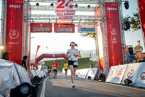 BIB: 
                            <button type="button" onclick="openModal(26175718)" class="btn btn-primary btn-sm float-right btn-popup" data-toggle="modal" data-target=".modal-high-quality">
                        <i class="fas fa-shopping-cart"></i> Add to Cart
                    </button>
                                            <button type="button" onclick="isThisMe(26175718, true)" class="btn btn-success btn-sm float-right btn-popup btn-isme hidden" data-toggle="tooltip" data-placement="bottom" title="นี่คือรูปของคุณใช่ไหม คลิกที่นี่เพื่อเอาเข้าอัลบั้ม">
                        <i class="fas fa-plus"></i> Add to album
                    </button>
                    <button type="button" onclick="isThisMe(26175718, false)" class="btn btn-warning btn-sm float-right btn-popup btn-isnotme hidden">
                        <i class="fas fa-ban"></i> Remove from album
                    </button>