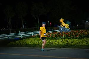 BIB: 
                            <button type="button" onclick="openModal(26171297)" class="btn btn-primary btn-sm float-right btn-popup" data-toggle="modal" data-target=".modal-high-quality">
                        <i class="fas fa-shopping-cart"></i> Add to Cart
                    </button>
                                            <button type="button" onclick="isThisMe(26171297, true)" class="btn btn-success btn-sm float-right btn-popup btn-isme hidden" data-toggle="tooltip" data-placement="bottom" title="นี่คือรูปของคุณใช่ไหม คลิกที่นี่เพื่อเอาเข้าอัลบั้ม">
                        <i class="fas fa-plus"></i> Add to album
                    </button>
                    <button type="button" onclick="isThisMe(26171297, false)" class="btn btn-warning btn-sm float-right btn-popup btn-isnotme hidden">
                        <i class="fas fa-ban"></i> Remove from album
                    </button>