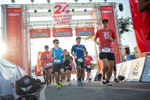 BIB: 
                            <button type="button" onclick="openModal(26174870)" class="btn btn-primary btn-sm float-right btn-popup" data-toggle="modal" data-target=".modal-high-quality">
                        <i class="fas fa-shopping-cart"></i> Add to Cart
                    </button>
                                            <button type="button" onclick="isThisMe(26174870, true)" class="btn btn-success btn-sm float-right btn-popup btn-isme hidden" data-toggle="tooltip" data-placement="bottom" title="นี่คือรูปของคุณใช่ไหม คลิกที่นี่เพื่อเอาเข้าอัลบั้ม">
                        <i class="fas fa-plus"></i> Add to album
                    </button>
                    <button type="button" onclick="isThisMe(26174870, false)" class="btn btn-warning btn-sm float-right btn-popup btn-isnotme hidden">
                        <i class="fas fa-ban"></i> Remove from album
                    </button>