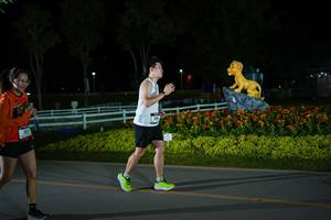 BIB: 
                            <button type="button" onclick="openModal(26171248)" class="btn btn-primary btn-sm float-right btn-popup" data-toggle="modal" data-target=".modal-high-quality">
                        <i class="fas fa-shopping-cart"></i> Add to Cart
                    </button>
                                            <button type="button" onclick="isThisMe(26171248, true)" class="btn btn-success btn-sm float-right btn-popup btn-isme hidden" data-toggle="tooltip" data-placement="bottom" title="นี่คือรูปของคุณใช่ไหม คลิกที่นี่เพื่อเอาเข้าอัลบั้ม">
                        <i class="fas fa-plus"></i> Add to album
                    </button>
                    <button type="button" onclick="isThisMe(26171248, false)" class="btn btn-warning btn-sm float-right btn-popup btn-isnotme hidden">
                        <i class="fas fa-ban"></i> Remove from album
                    </button>