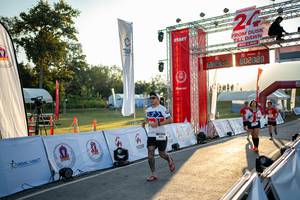 BIB: 
                            <button type="button" onclick="openModal(26175828)" class="btn btn-primary btn-sm float-right btn-popup" data-toggle="modal" data-target=".modal-high-quality">
                        <i class="fas fa-shopping-cart"></i> Add to Cart
                    </button>
                                            <button type="button" onclick="isThisMe(26175828, true)" class="btn btn-success btn-sm float-right btn-popup btn-isme hidden" data-toggle="tooltip" data-placement="bottom" title="นี่คือรูปของคุณใช่ไหม คลิกที่นี่เพื่อเอาเข้าอัลบั้ม">
                        <i class="fas fa-plus"></i> Add to album
                    </button>
                    <button type="button" onclick="isThisMe(26175828, false)" class="btn btn-warning btn-sm float-right btn-popup btn-isnotme hidden">
                        <i class="fas fa-ban"></i> Remove from album
                    </button>