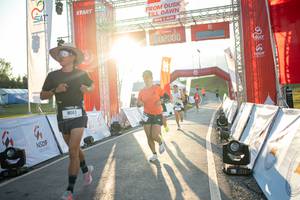 BIB: 
                            <button type="button" onclick="openModal(26175410)" class="btn btn-primary btn-sm float-right btn-popup" data-toggle="modal" data-target=".modal-high-quality">
                        <i class="fas fa-shopping-cart"></i> Add to Cart
                    </button>
                                            <button type="button" onclick="isThisMe(26175410, true)" class="btn btn-success btn-sm float-right btn-popup btn-isme hidden" data-toggle="tooltip" data-placement="bottom" title="นี่คือรูปของคุณใช่ไหม คลิกที่นี่เพื่อเอาเข้าอัลบั้ม">
                        <i class="fas fa-plus"></i> Add to album
                    </button>
                    <button type="button" onclick="isThisMe(26175410, false)" class="btn btn-warning btn-sm float-right btn-popup btn-isnotme hidden">
                        <i class="fas fa-ban"></i> Remove from album
                    </button>