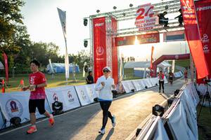 BIB: 
                            <button type="button" onclick="openModal(26175850)" class="btn btn-primary btn-sm float-right btn-popup" data-toggle="modal" data-target=".modal-high-quality">
                        <i class="fas fa-shopping-cart"></i> Add to Cart
                    </button>
                                            <button type="button" onclick="isThisMe(26175850, true)" class="btn btn-success btn-sm float-right btn-popup btn-isme hidden" data-toggle="tooltip" data-placement="bottom" title="นี่คือรูปของคุณใช่ไหม คลิกที่นี่เพื่อเอาเข้าอัลบั้ม">
                        <i class="fas fa-plus"></i> Add to album
                    </button>
                    <button type="button" onclick="isThisMe(26175850, false)" class="btn btn-warning btn-sm float-right btn-popup btn-isnotme hidden">
                        <i class="fas fa-ban"></i> Remove from album
                    </button>