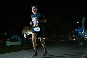 BIB: 
                            <button type="button" onclick="openModal(26172342)" class="btn btn-primary btn-sm float-right btn-popup" data-toggle="modal" data-target=".modal-high-quality">
                        <i class="fas fa-shopping-cart"></i> Add to Cart
                    </button>
                                            <button type="button" onclick="isThisMe(26172342, true)" class="btn btn-success btn-sm float-right btn-popup btn-isme hidden" data-toggle="tooltip" data-placement="bottom" title="นี่คือรูปของคุณใช่ไหม คลิกที่นี่เพื่อเอาเข้าอัลบั้ม">
                        <i class="fas fa-plus"></i> Add to album
                    </button>
                    <button type="button" onclick="isThisMe(26172342, false)" class="btn btn-warning btn-sm float-right btn-popup btn-isnotme hidden">
                        <i class="fas fa-ban"></i> Remove from album
                    </button>