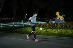 BIB: 
                            <button type="button" onclick="openModal(26170383)" class="btn btn-primary btn-sm float-right btn-popup" data-toggle="modal" data-target=".modal-high-quality">
                        <i class="fas fa-shopping-cart"></i> Add to Cart
                    </button>
                                            <button type="button" onclick="isThisMe(26170383, true)" class="btn btn-success btn-sm float-right btn-popup btn-isme hidden" data-toggle="tooltip" data-placement="bottom" title="นี่คือรูปของคุณใช่ไหม คลิกที่นี่เพื่อเอาเข้าอัลบั้ม">
                        <i class="fas fa-plus"></i> Add to album
                    </button>
                    <button type="button" onclick="isThisMe(26170383, false)" class="btn btn-warning btn-sm float-right btn-popup btn-isnotme hidden">
                        <i class="fas fa-ban"></i> Remove from album
                    </button>