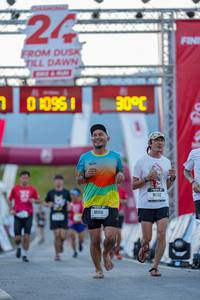 BIB: 
                            <button type="button" onclick="openModal(26177609)" class="btn btn-primary btn-sm float-right btn-popup" data-toggle="modal" data-target=".modal-high-quality">
                        <i class="fas fa-shopping-cart"></i> Add to Cart
                    </button>
                                            <button type="button" onclick="isThisMe(26177609, true)" class="btn btn-success btn-sm float-right btn-popup btn-isme hidden" data-toggle="tooltip" data-placement="bottom" title="นี่คือรูปของคุณใช่ไหม คลิกที่นี่เพื่อเอาเข้าอัลบั้ม">
                        <i class="fas fa-plus"></i> Add to album
                    </button>
                    <button type="button" onclick="isThisMe(26177609, false)" class="btn btn-warning btn-sm float-right btn-popup btn-isnotme hidden">
                        <i class="fas fa-ban"></i> Remove from album
                    </button>