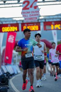 BIB: 
                            <button type="button" onclick="openModal(26177013)" class="btn btn-primary btn-sm float-right btn-popup" data-toggle="modal" data-target=".modal-high-quality">
                        <i class="fas fa-shopping-cart"></i> Add to Cart
                    </button>
                                            <button type="button" onclick="isThisMe(26177013, true)" class="btn btn-success btn-sm float-right btn-popup btn-isme hidden" data-toggle="tooltip" data-placement="bottom" title="นี่คือรูปของคุณใช่ไหม คลิกที่นี่เพื่อเอาเข้าอัลบั้ม">
                        <i class="fas fa-plus"></i> Add to album
                    </button>
                    <button type="button" onclick="isThisMe(26177013, false)" class="btn btn-warning btn-sm float-right btn-popup btn-isnotme hidden">
                        <i class="fas fa-ban"></i> Remove from album
                    </button>