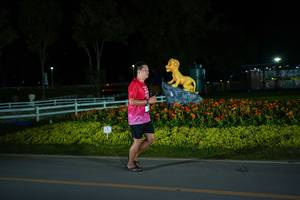 BIB: 
                            <button type="button" onclick="openModal(26170837)" class="btn btn-primary btn-sm float-right btn-popup" data-toggle="modal" data-target=".modal-high-quality">
                        <i class="fas fa-shopping-cart"></i> Add to Cart
                    </button>
                                            <button type="button" onclick="isThisMe(26170837, true)" class="btn btn-success btn-sm float-right btn-popup btn-isme hidden" data-toggle="tooltip" data-placement="bottom" title="นี่คือรูปของคุณใช่ไหม คลิกที่นี่เพื่อเอาเข้าอัลบั้ม">
                        <i class="fas fa-plus"></i> Add to album
                    </button>
                    <button type="button" onclick="isThisMe(26170837, false)" class="btn btn-warning btn-sm float-right btn-popup btn-isnotme hidden">
                        <i class="fas fa-ban"></i> Remove from album
                    </button>