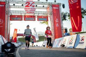 BIB: 
                            <button type="button" onclick="openModal(26175383)" class="btn btn-primary btn-sm float-right btn-popup" data-toggle="modal" data-target=".modal-high-quality">
                        <i class="fas fa-shopping-cart"></i> Add to Cart
                    </button>
                                            <button type="button" onclick="isThisMe(26175383, true)" class="btn btn-success btn-sm float-right btn-popup btn-isme hidden" data-toggle="tooltip" data-placement="bottom" title="นี่คือรูปของคุณใช่ไหม คลิกที่นี่เพื่อเอาเข้าอัลบั้ม">
                        <i class="fas fa-plus"></i> Add to album
                    </button>
                    <button type="button" onclick="isThisMe(26175383, false)" class="btn btn-warning btn-sm float-right btn-popup btn-isnotme hidden">
                        <i class="fas fa-ban"></i> Remove from album
                    </button>