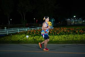 BIB: 
                            <button type="button" onclick="openModal(26170815)" class="btn btn-primary btn-sm float-right btn-popup" data-toggle="modal" data-target=".modal-high-quality">
                        <i class="fas fa-shopping-cart"></i> Add to Cart
                    </button>
                                            <button type="button" onclick="isThisMe(26170815, true)" class="btn btn-success btn-sm float-right btn-popup btn-isme hidden" data-toggle="tooltip" data-placement="bottom" title="นี่คือรูปของคุณใช่ไหม คลิกที่นี่เพื่อเอาเข้าอัลบั้ม">
                        <i class="fas fa-plus"></i> Add to album
                    </button>
                    <button type="button" onclick="isThisMe(26170815, false)" class="btn btn-warning btn-sm float-right btn-popup btn-isnotme hidden">
                        <i class="fas fa-ban"></i> Remove from album
                    </button>