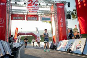 BIB: 
                            <button type="button" onclick="openModal(26175751)" class="btn btn-primary btn-sm float-right btn-popup" data-toggle="modal" data-target=".modal-high-quality">
                        <i class="fas fa-shopping-cart"></i> Add to Cart
                    </button>
                                            <button type="button" onclick="isThisMe(26175751, true)" class="btn btn-success btn-sm float-right btn-popup btn-isme hidden" data-toggle="tooltip" data-placement="bottom" title="นี่คือรูปของคุณใช่ไหม คลิกที่นี่เพื่อเอาเข้าอัลบั้ม">
                        <i class="fas fa-plus"></i> Add to album
                    </button>
                    <button type="button" onclick="isThisMe(26175751, false)" class="btn btn-warning btn-sm float-right btn-popup btn-isnotme hidden">
                        <i class="fas fa-ban"></i> Remove from album
                    </button>