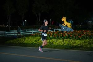 BIB: 
                            <button type="button" onclick="openModal(26170475)" class="btn btn-primary btn-sm float-right btn-popup" data-toggle="modal" data-target=".modal-high-quality">
                        <i class="fas fa-shopping-cart"></i> Add to Cart
                    </button>
                                            <button type="button" onclick="isThisMe(26170475, true)" class="btn btn-success btn-sm float-right btn-popup btn-isme hidden" data-toggle="tooltip" data-placement="bottom" title="นี่คือรูปของคุณใช่ไหม คลิกที่นี่เพื่อเอาเข้าอัลบั้ม">
                        <i class="fas fa-plus"></i> Add to album
                    </button>
                    <button type="button" onclick="isThisMe(26170475, false)" class="btn btn-warning btn-sm float-right btn-popup btn-isnotme hidden">
                        <i class="fas fa-ban"></i> Remove from album
                    </button>