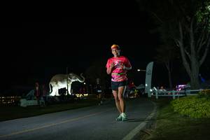 BIB: 
                            <button type="button" onclick="openModal(26171865)" class="btn btn-primary btn-sm float-right btn-popup" data-toggle="modal" data-target=".modal-high-quality">
                        <i class="fas fa-shopping-cart"></i> Add to Cart
                    </button>
                                            <button type="button" onclick="isThisMe(26171865, true)" class="btn btn-success btn-sm float-right btn-popup btn-isme hidden" data-toggle="tooltip" data-placement="bottom" title="นี่คือรูปของคุณใช่ไหม คลิกที่นี่เพื่อเอาเข้าอัลบั้ม">
                        <i class="fas fa-plus"></i> Add to album
                    </button>
                    <button type="button" onclick="isThisMe(26171865, false)" class="btn btn-warning btn-sm float-right btn-popup btn-isnotme hidden">
                        <i class="fas fa-ban"></i> Remove from album
                    </button>