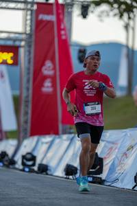 BIB: 
                            <button type="button" onclick="openModal(26177886)" class="btn btn-primary btn-sm float-right btn-popup" data-toggle="modal" data-target=".modal-high-quality">
                        <i class="fas fa-shopping-cart"></i> Add to Cart
                    </button>
                                            <button type="button" onclick="isThisMe(26177886, true)" class="btn btn-success btn-sm float-right btn-popup btn-isme hidden" data-toggle="tooltip" data-placement="bottom" title="นี่คือรูปของคุณใช่ไหม คลิกที่นี่เพื่อเอาเข้าอัลบั้ม">
                        <i class="fas fa-plus"></i> Add to album
                    </button>
                    <button type="button" onclick="isThisMe(26177886, false)" class="btn btn-warning btn-sm float-right btn-popup btn-isnotme hidden">
                        <i class="fas fa-ban"></i> Remove from album
                    </button>