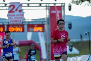 BIB: 
                            <button type="button" onclick="openModal(26176824)" class="btn btn-primary btn-sm float-right btn-popup" data-toggle="modal" data-target=".modal-high-quality">
                        <i class="fas fa-shopping-cart"></i> Add to Cart
                    </button>
                                            <button type="button" onclick="isThisMe(26176824, true)" class="btn btn-success btn-sm float-right btn-popup btn-isme hidden" data-toggle="tooltip" data-placement="bottom" title="นี่คือรูปของคุณใช่ไหม คลิกที่นี่เพื่อเอาเข้าอัลบั้ม">
                        <i class="fas fa-plus"></i> Add to album
                    </button>
                    <button type="button" onclick="isThisMe(26176824, false)" class="btn btn-warning btn-sm float-right btn-popup btn-isnotme hidden">
                        <i class="fas fa-ban"></i> Remove from album
                    </button>