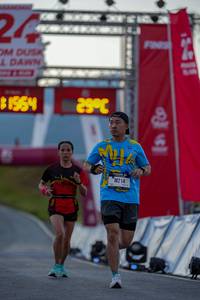 BIB: 
                            <button type="button" onclick="openModal(26178065)" class="btn btn-primary btn-sm float-right btn-popup" data-toggle="modal" data-target=".modal-high-quality">
                        <i class="fas fa-shopping-cart"></i> Add to Cart
                    </button>
                                            <button type="button" onclick="isThisMe(26178065, true)" class="btn btn-success btn-sm float-right btn-popup btn-isme hidden" data-toggle="tooltip" data-placement="bottom" title="นี่คือรูปของคุณใช่ไหม คลิกที่นี่เพื่อเอาเข้าอัลบั้ม">
                        <i class="fas fa-plus"></i> Add to album
                    </button>
                    <button type="button" onclick="isThisMe(26178065, false)" class="btn btn-warning btn-sm float-right btn-popup btn-isnotme hidden">
                        <i class="fas fa-ban"></i> Remove from album
                    </button>