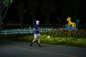 BIB: 
                            <button type="button" onclick="openModal(26170669)" class="btn btn-primary btn-sm float-right btn-popup" data-toggle="modal" data-target=".modal-high-quality">
                        <i class="fas fa-shopping-cart"></i> Add to Cart
                    </button>
                                            <button type="button" onclick="isThisMe(26170669, true)" class="btn btn-success btn-sm float-right btn-popup btn-isme hidden" data-toggle="tooltip" data-placement="bottom" title="นี่คือรูปของคุณใช่ไหม คลิกที่นี่เพื่อเอาเข้าอัลบั้ม">
                        <i class="fas fa-plus"></i> Add to album
                    </button>
                    <button type="button" onclick="isThisMe(26170669, false)" class="btn btn-warning btn-sm float-right btn-popup btn-isnotme hidden">
                        <i class="fas fa-ban"></i> Remove from album
                    </button>