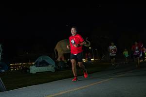 BIB: 
                            <button type="button" onclick="openModal(26172531)" class="btn btn-primary btn-sm float-right btn-popup" data-toggle="modal" data-target=".modal-high-quality">
                        <i class="fas fa-shopping-cart"></i> Add to Cart
                    </button>
                                            <button type="button" onclick="isThisMe(26172531, true)" class="btn btn-success btn-sm float-right btn-popup btn-isme hidden" data-toggle="tooltip" data-placement="bottom" title="นี่คือรูปของคุณใช่ไหม คลิกที่นี่เพื่อเอาเข้าอัลบั้ม">
                        <i class="fas fa-plus"></i> Add to album
                    </button>
                    <button type="button" onclick="isThisMe(26172531, false)" class="btn btn-warning btn-sm float-right btn-popup btn-isnotme hidden">
                        <i class="fas fa-ban"></i> Remove from album
                    </button>