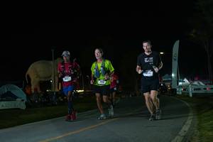 BIB: 
                            <button type="button" onclick="openModal(26172642)" class="btn btn-primary btn-sm float-right btn-popup" data-toggle="modal" data-target=".modal-high-quality">
                        <i class="fas fa-shopping-cart"></i> Add to Cart
                    </button>
                                            <button type="button" onclick="isThisMe(26172642, true)" class="btn btn-success btn-sm float-right btn-popup btn-isme hidden" data-toggle="tooltip" data-placement="bottom" title="นี่คือรูปของคุณใช่ไหม คลิกที่นี่เพื่อเอาเข้าอัลบั้ม">
                        <i class="fas fa-plus"></i> Add to album
                    </button>
                    <button type="button" onclick="isThisMe(26172642, false)" class="btn btn-warning btn-sm float-right btn-popup btn-isnotme hidden">
                        <i class="fas fa-ban"></i> Remove from album
                    </button>