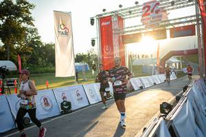 BIB: 
                            <button type="button" onclick="openModal(26176011)" class="btn btn-primary btn-sm float-right btn-popup" data-toggle="modal" data-target=".modal-high-quality">
                        <i class="fas fa-shopping-cart"></i> Add to Cart
                    </button>
                                            <button type="button" onclick="isThisMe(26176011, true)" class="btn btn-success btn-sm float-right btn-popup btn-isme hidden" data-toggle="tooltip" data-placement="bottom" title="นี่คือรูปของคุณใช่ไหม คลิกที่นี่เพื่อเอาเข้าอัลบั้ม">
                        <i class="fas fa-plus"></i> Add to album
                    </button>
                    <button type="button" onclick="isThisMe(26176011, false)" class="btn btn-warning btn-sm float-right btn-popup btn-isnotme hidden">
                        <i class="fas fa-ban"></i> Remove from album
                    </button>