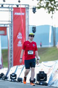 BIB: 
                            <button type="button" onclick="openModal(26176282)" class="btn btn-primary btn-sm float-right btn-popup" data-toggle="modal" data-target=".modal-high-quality">
                        <i class="fas fa-shopping-cart"></i> Add to Cart
                    </button>
                                            <button type="button" onclick="isThisMe(26176282, true)" class="btn btn-success btn-sm float-right btn-popup btn-isme hidden" data-toggle="tooltip" data-placement="bottom" title="นี่คือรูปของคุณใช่ไหม คลิกที่นี่เพื่อเอาเข้าอัลบั้ม">
                        <i class="fas fa-plus"></i> Add to album
                    </button>
                    <button type="button" onclick="isThisMe(26176282, false)" class="btn btn-warning btn-sm float-right btn-popup btn-isnotme hidden">
                        <i class="fas fa-ban"></i> Remove from album
                    </button>