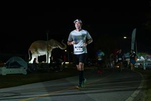 BIB: 
                            <button type="button" onclick="openModal(26172206)" class="btn btn-primary btn-sm float-right btn-popup" data-toggle="modal" data-target=".modal-high-quality">
                        <i class="fas fa-shopping-cart"></i> Add to Cart
                    </button>
                                            <button type="button" onclick="isThisMe(26172206, true)" class="btn btn-success btn-sm float-right btn-popup btn-isme hidden" data-toggle="tooltip" data-placement="bottom" title="นี่คือรูปของคุณใช่ไหม คลิกที่นี่เพื่อเอาเข้าอัลบั้ม">
                        <i class="fas fa-plus"></i> Add to album
                    </button>
                    <button type="button" onclick="isThisMe(26172206, false)" class="btn btn-warning btn-sm float-right btn-popup btn-isnotme hidden">
                        <i class="fas fa-ban"></i> Remove from album
                    </button>