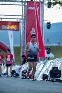 BIB: 
                            <button type="button" onclick="openModal(26176560)" class="btn btn-primary btn-sm float-right btn-popup" data-toggle="modal" data-target=".modal-high-quality">
                        <i class="fas fa-shopping-cart"></i> Add to Cart
                    </button>
                                            <button type="button" onclick="isThisMe(26176560, true)" class="btn btn-success btn-sm float-right btn-popup btn-isme hidden" data-toggle="tooltip" data-placement="bottom" title="นี่คือรูปของคุณใช่ไหม คลิกที่นี่เพื่อเอาเข้าอัลบั้ม">
                        <i class="fas fa-plus"></i> Add to album
                    </button>
                    <button type="button" onclick="isThisMe(26176560, false)" class="btn btn-warning btn-sm float-right btn-popup btn-isnotme hidden">
                        <i class="fas fa-ban"></i> Remove from album
                    </button>