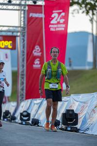 BIB: 
                            <button type="button" onclick="openModal(26177671)" class="btn btn-primary btn-sm float-right btn-popup" data-toggle="modal" data-target=".modal-high-quality">
                        <i class="fas fa-shopping-cart"></i> Add to Cart
                    </button>
                                            <button type="button" onclick="isThisMe(26177671, true)" class="btn btn-success btn-sm float-right btn-popup btn-isme hidden" data-toggle="tooltip" data-placement="bottom" title="นี่คือรูปของคุณใช่ไหม คลิกที่นี่เพื่อเอาเข้าอัลบั้ม">
                        <i class="fas fa-plus"></i> Add to album
                    </button>
                    <button type="button" onclick="isThisMe(26177671, false)" class="btn btn-warning btn-sm float-right btn-popup btn-isnotme hidden">
                        <i class="fas fa-ban"></i> Remove from album
                    </button>