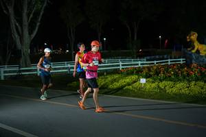 BIB: 
                            <button type="button" onclick="openModal(26170603)" class="btn btn-primary btn-sm float-right btn-popup" data-toggle="modal" data-target=".modal-high-quality">
                        <i class="fas fa-shopping-cart"></i> Add to Cart
                    </button>
                                            <button type="button" onclick="isThisMe(26170603, true)" class="btn btn-success btn-sm float-right btn-popup btn-isme hidden" data-toggle="tooltip" data-placement="bottom" title="นี่คือรูปของคุณใช่ไหม คลิกที่นี่เพื่อเอาเข้าอัลบั้ม">
                        <i class="fas fa-plus"></i> Add to album
                    </button>
                    <button type="button" onclick="isThisMe(26170603, false)" class="btn btn-warning btn-sm float-right btn-popup btn-isnotme hidden">
                        <i class="fas fa-ban"></i> Remove from album
                    </button>