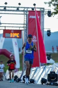 BIB: 
                            <button type="button" onclick="openModal(26176674)" class="btn btn-primary btn-sm float-right btn-popup" data-toggle="modal" data-target=".modal-high-quality">
                        <i class="fas fa-shopping-cart"></i> Add to Cart
                    </button>
                                            <button type="button" onclick="isThisMe(26176674, true)" class="btn btn-success btn-sm float-right btn-popup btn-isme hidden" data-toggle="tooltip" data-placement="bottom" title="นี่คือรูปของคุณใช่ไหม คลิกที่นี่เพื่อเอาเข้าอัลบั้ม">
                        <i class="fas fa-plus"></i> Add to album
                    </button>
                    <button type="button" onclick="isThisMe(26176674, false)" class="btn btn-warning btn-sm float-right btn-popup btn-isnotme hidden">
                        <i class="fas fa-ban"></i> Remove from album
                    </button>