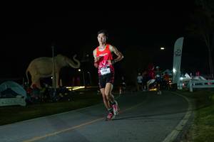 BIB: 
                            <button type="button" onclick="openModal(26172946)" class="btn btn-primary btn-sm float-right btn-popup" data-toggle="modal" data-target=".modal-high-quality">
                        <i class="fas fa-shopping-cart"></i> Add to Cart
                    </button>
                                            <button type="button" onclick="isThisMe(26172946, true)" class="btn btn-success btn-sm float-right btn-popup btn-isme hidden" data-toggle="tooltip" data-placement="bottom" title="นี่คือรูปของคุณใช่ไหม คลิกที่นี่เพื่อเอาเข้าอัลบั้ม">
                        <i class="fas fa-plus"></i> Add to album
                    </button>
                    <button type="button" onclick="isThisMe(26172946, false)" class="btn btn-warning btn-sm float-right btn-popup btn-isnotme hidden">
                        <i class="fas fa-ban"></i> Remove from album
                    </button>