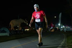 BIB: 
                            <button type="button" onclick="openModal(26172648)" class="btn btn-primary btn-sm float-right btn-popup" data-toggle="modal" data-target=".modal-high-quality">
                        <i class="fas fa-shopping-cart"></i> Add to Cart
                    </button>
                                            <button type="button" onclick="isThisMe(26172648, true)" class="btn btn-success btn-sm float-right btn-popup btn-isme hidden" data-toggle="tooltip" data-placement="bottom" title="นี่คือรูปของคุณใช่ไหม คลิกที่นี่เพื่อเอาเข้าอัลบั้ม">
                        <i class="fas fa-plus"></i> Add to album
                    </button>
                    <button type="button" onclick="isThisMe(26172648, false)" class="btn btn-warning btn-sm float-right btn-popup btn-isnotme hidden">
                        <i class="fas fa-ban"></i> Remove from album
                    </button>