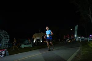 BIB: 
                            <button type="button" onclick="openModal(26171978)" class="btn btn-primary btn-sm float-right btn-popup" data-toggle="modal" data-target=".modal-high-quality">
                        <i class="fas fa-shopping-cart"></i> Add to Cart
                    </button>
                                            <button type="button" onclick="isThisMe(26171978, true)" class="btn btn-success btn-sm float-right btn-popup btn-isme hidden" data-toggle="tooltip" data-placement="bottom" title="นี่คือรูปของคุณใช่ไหม คลิกที่นี่เพื่อเอาเข้าอัลบั้ม">
                        <i class="fas fa-plus"></i> Add to album
                    </button>
                    <button type="button" onclick="isThisMe(26171978, false)" class="btn btn-warning btn-sm float-right btn-popup btn-isnotme hidden">
                        <i class="fas fa-ban"></i> Remove from album
                    </button>