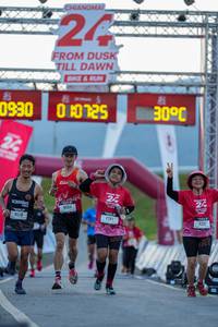 BIB: 
                            <button type="button" onclick="openModal(26177472)" class="btn btn-primary btn-sm float-right btn-popup" data-toggle="modal" data-target=".modal-high-quality">
                        <i class="fas fa-shopping-cart"></i> Add to Cart
                    </button>
                                            <button type="button" onclick="isThisMe(26177472, true)" class="btn btn-success btn-sm float-right btn-popup btn-isme hidden" data-toggle="tooltip" data-placement="bottom" title="นี่คือรูปของคุณใช่ไหม คลิกที่นี่เพื่อเอาเข้าอัลบั้ม">
                        <i class="fas fa-plus"></i> Add to album
                    </button>
                    <button type="button" onclick="isThisMe(26177472, false)" class="btn btn-warning btn-sm float-right btn-popup btn-isnotme hidden">
                        <i class="fas fa-ban"></i> Remove from album
                    </button>