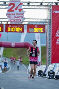 BIB: 
                            <button type="button" onclick="openModal(26177453)" class="btn btn-primary btn-sm float-right btn-popup" data-toggle="modal" data-target=".modal-high-quality">
                        <i class="fas fa-shopping-cart"></i> Add to Cart
                    </button>
                                            <button type="button" onclick="isThisMe(26177453, true)" class="btn btn-success btn-sm float-right btn-popup btn-isme hidden" data-toggle="tooltip" data-placement="bottom" title="นี่คือรูปของคุณใช่ไหม คลิกที่นี่เพื่อเอาเข้าอัลบั้ม">
                        <i class="fas fa-plus"></i> Add to album
                    </button>
                    <button type="button" onclick="isThisMe(26177453, false)" class="btn btn-warning btn-sm float-right btn-popup btn-isnotme hidden">
                        <i class="fas fa-ban"></i> Remove from album
                    </button>